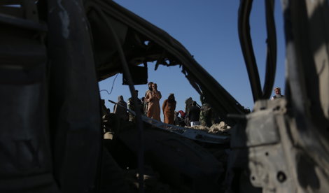 notibrasil sociedade