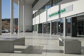 Foto: JUNTA - Archivo