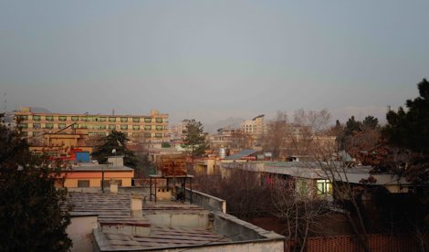 notibrasil sociedade