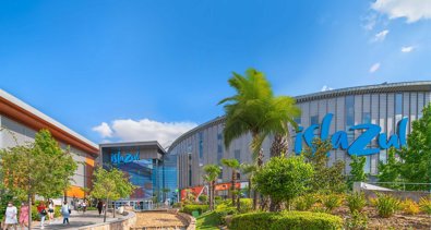 Construcción y vivienda