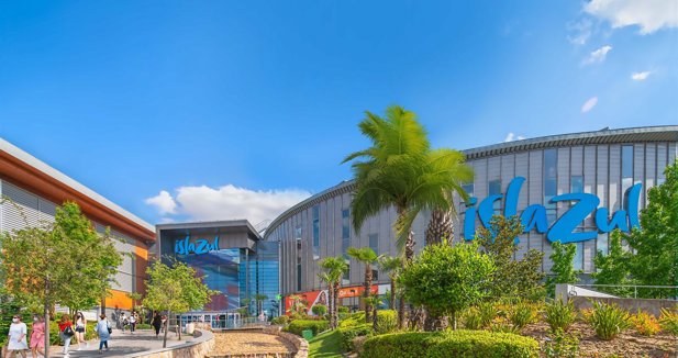 Construcción y vivienda