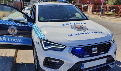 notibrasil política