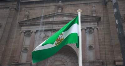 Andalucía