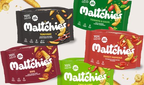 Comunicados Empresas