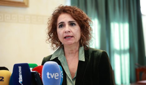 notibrasil política