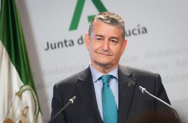 Foto: María José López - Europa Press