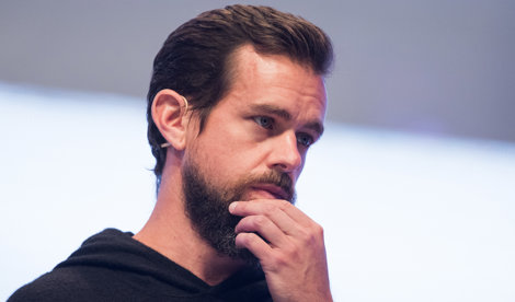 notibrasil economía