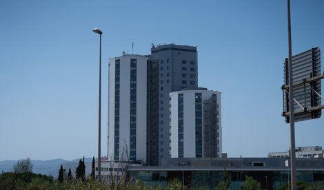 notibrasil sociedade