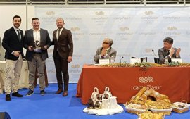 Foto: MANCOMUNIDAD CAMPIÑA SUR