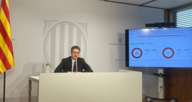 EpAgro - Agricultura