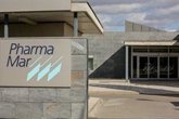 Foto: Empresas.- PharmaMar multiplica por casi tres su beneficio neto en 2025, hasta los 75 millones de euros