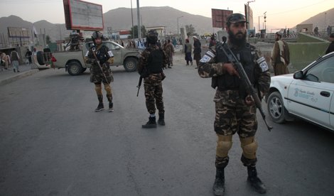 notibrasil sociedade