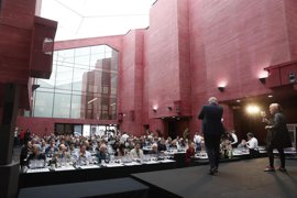 Foto: JPEG - Europa Press