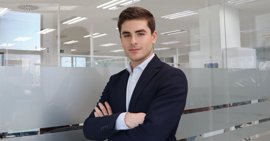 Foto: GRUPO NORTEMPO