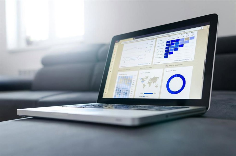 Qué gastos cubren las ayudas del Kit de Espacios de Datos: costes subvencionables y límites