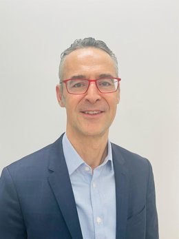 Michael Steiner, nuevo CEO de FRV Australia