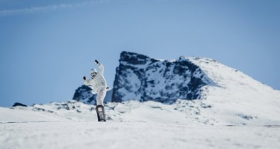 Es Andalucía - Granada