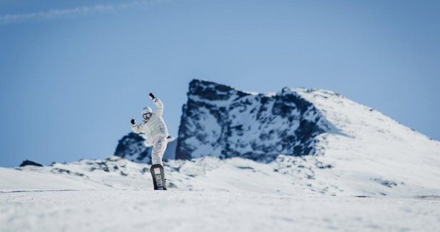 Es Andalucía - Granada