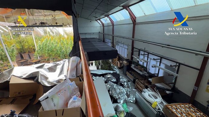 Vídeo de la noticia