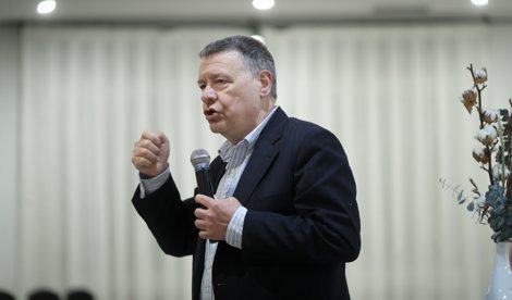 notibrasil política