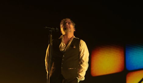 notibrasil política