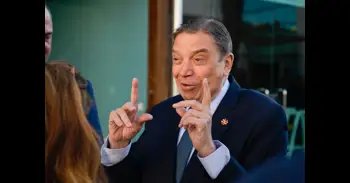 Agricultura analizará si la UE puede cubrir los daños del temporal en el sector agrario de Castilla-La Mancha