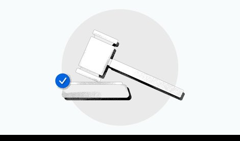 notibrasil sociedade