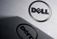Dell logra un resultado anual récord gracias a la IA
