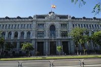 Los depósitos de los hogares españoles permanecen cerca de 1,1 billones en enero