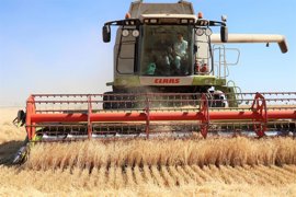 Foto: JCCM - Archivo