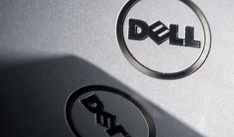 notibrasil economía