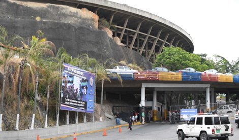 notibrasil política