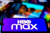 Foto: HBO Max comenzará a frenar el uso de cuentas compartidas a nivel global durante este año 2026