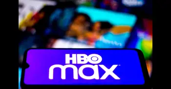 HBO Max comenzará a frenar el uso de cuentas compartidas a nivel global durante este año 2026