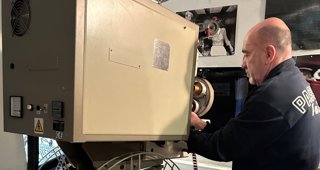 Cantabria Cultura y Deportes