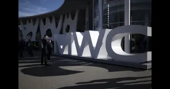 Qué esperar de MWC 2026: redes, dispositivos inteligentes y conectividad en el 20 aniversario de la feria en Barcelona