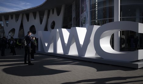 notibrasil sociedade