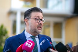 Foto: PIEDAD_L - Archivo