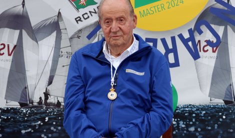 notibrasil política