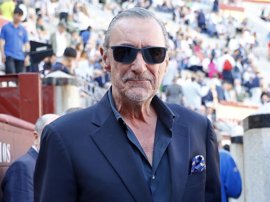 Foto: EUROPA PRESS - Archivo