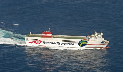 Transportes