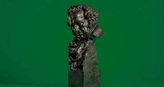 Cantabria Cultura y Deportes