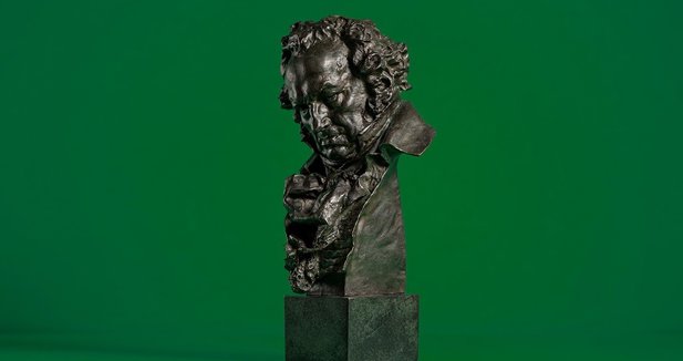 Cantabria Cultura y Deportes