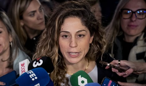 notibrasil política