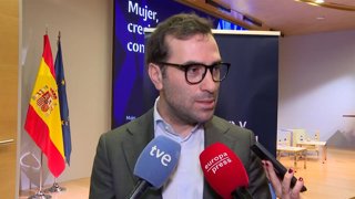 Cuerpo destaca la estabilización de la inflación por debajo de la evolución de l