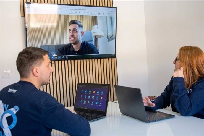 Baobab Marketing advierte; el 70ޠla venta industrial ocurre antes del primer contacto comercial