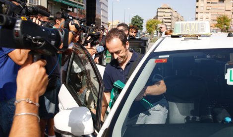 notibrasil política