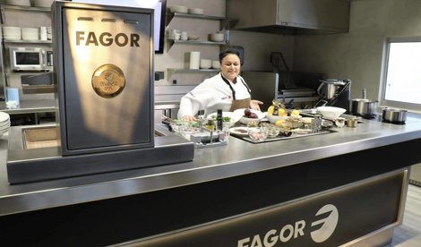 Comunicados Empresas