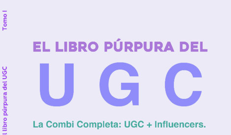 Comunicados Empresas