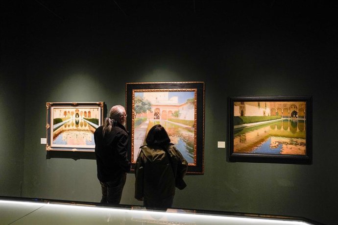 Vídeo de la noticia